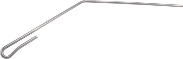Striegelzinken, Länge 620mm, breite 160mm (963435FDN) – passend für Amazone