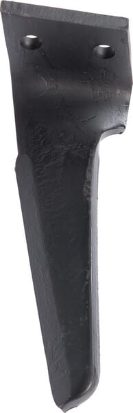 Zinke Alpego D06700 L. KE6700