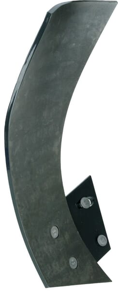 Deckplatte L. 41659626940