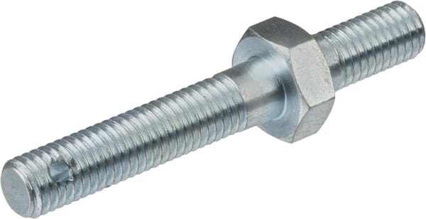 Stift (1255100653) von Stiga. Aus unserem Sortiment für Verbrennungsmotoren - Stiga