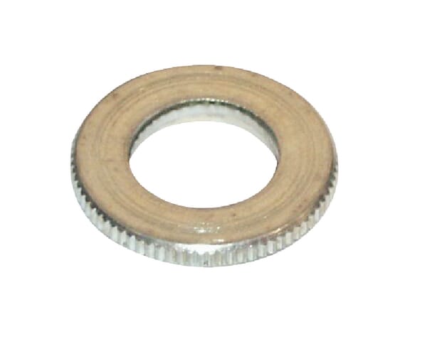 Reduzierbuchse Ø 12,7x25,4 mm Ø 1/2x1" Kramp (FGP408048B)