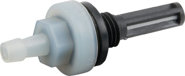 Benzinfilter (AK412404) von AL-KO. Aus unserem Sortiment für Verbrennungsmotoren - AL-KO