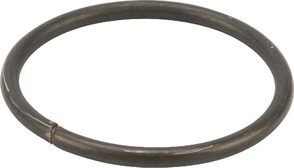 Federanschlag (M10100202R) – passend für Maschio