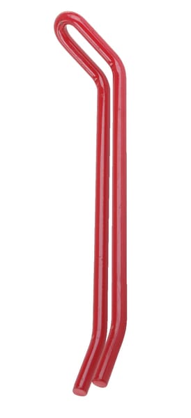 Striegelzinken gekröpft 429711