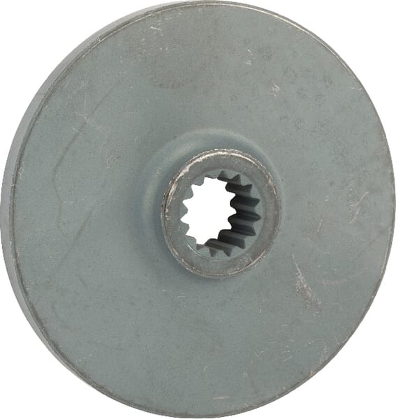 Rotorbremse (52473HYD)
