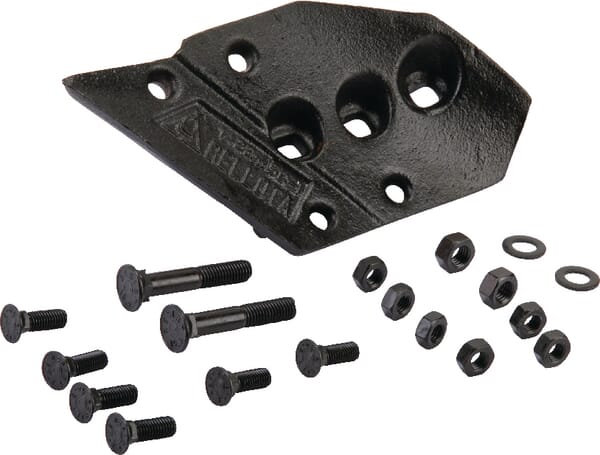 Halterung L. CP142250L