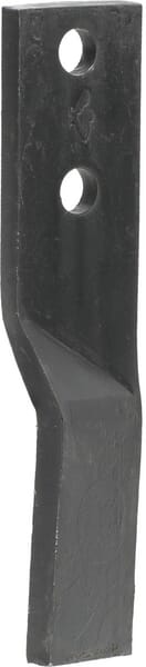 Fräsmesser R. Maschio (RB24100414) – passend für Celli