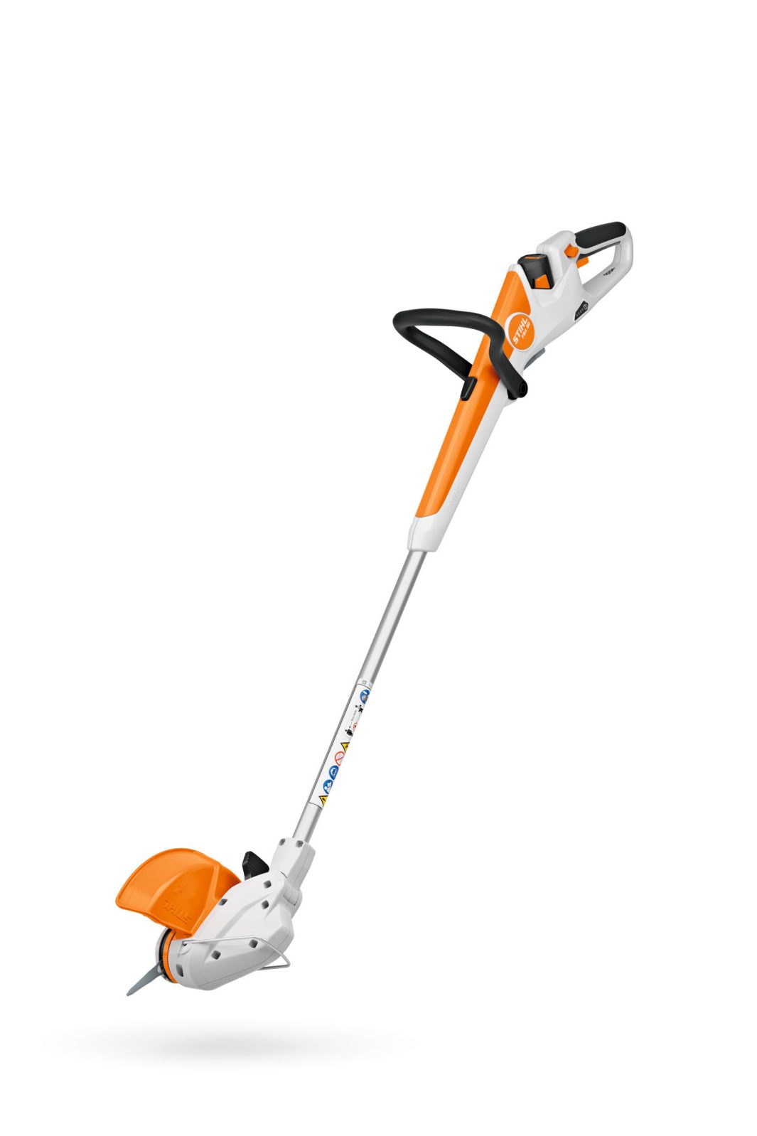 STIHL Akku Freischneider FSA 30 Set