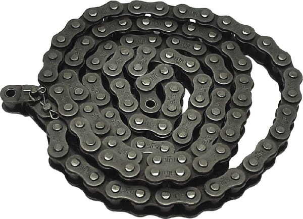 Kette (83121262) – Kuhn
