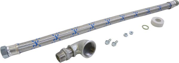 Druckschlauch 200L 800mm (DAB9200K) von DAB