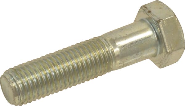 Schraube (4725263351) – Överum