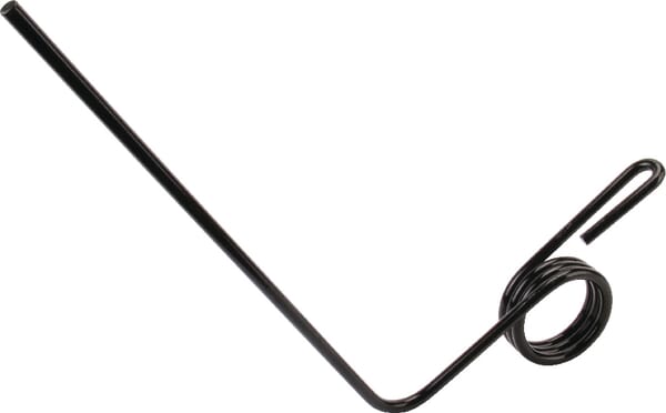 Striegelzinken Ø14mm (900848) – passend für Köckerling