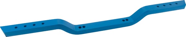 Frontansicht Lemken Vorsch.-Arm 50x30x989/62-220/2