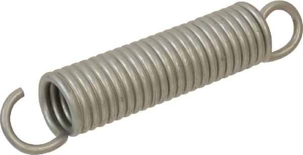 Feder (103000105) – Kongskilde