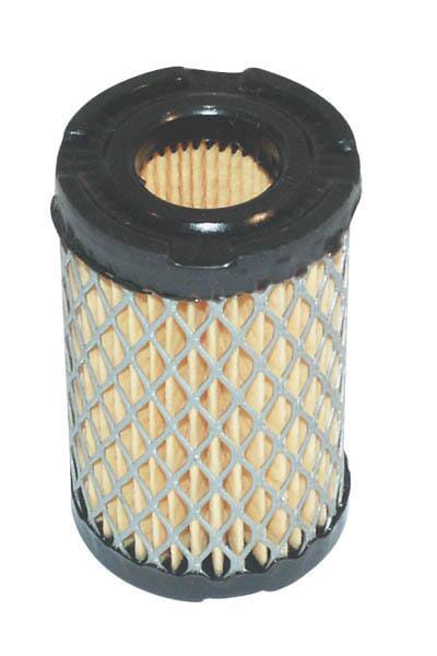 Luftfilter rund (FGP001349) von Kramp. Aus unserem Sortiment für Verbrennungsmotoren - Tecumseh
