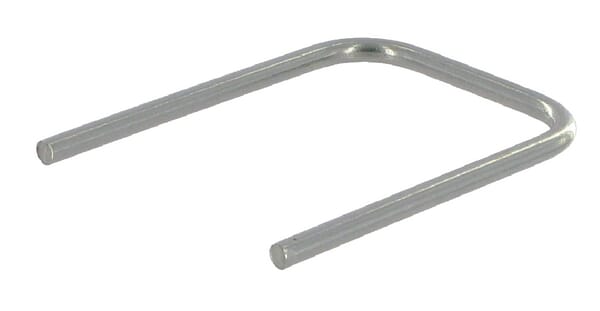 Gabelstecker T7 - 2" aus der Kategorie Schlauchanschlüsse