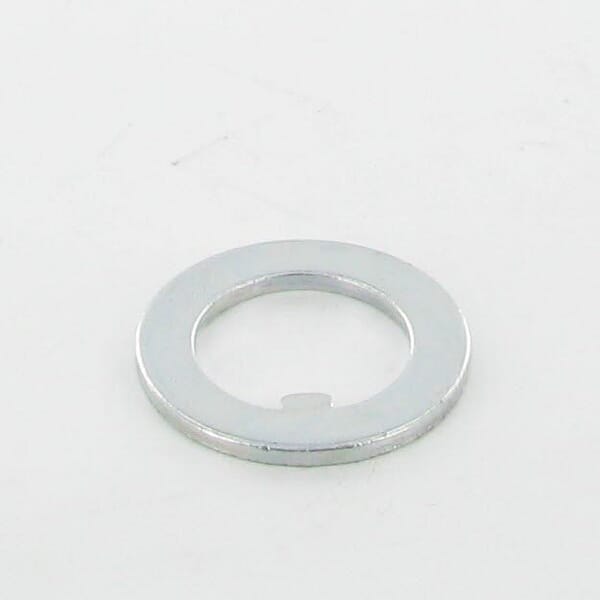 Ring (1134498101)
