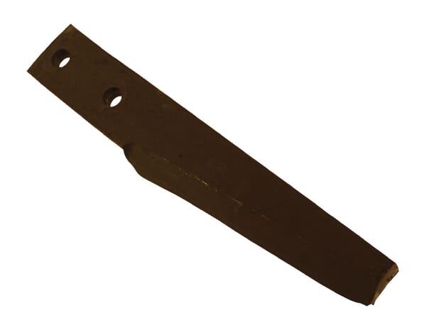 Kr. Eggenzinken R./L. KE0212