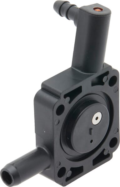 Flansch (41801202209) von Stihl Aus unserem Sortiment für Stihl Ersatzteile