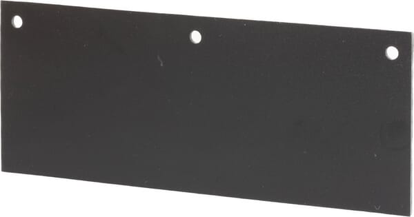 Auswerfgummi (G90426035) - unserem Sortiment für AS-Motor Ersatzteile