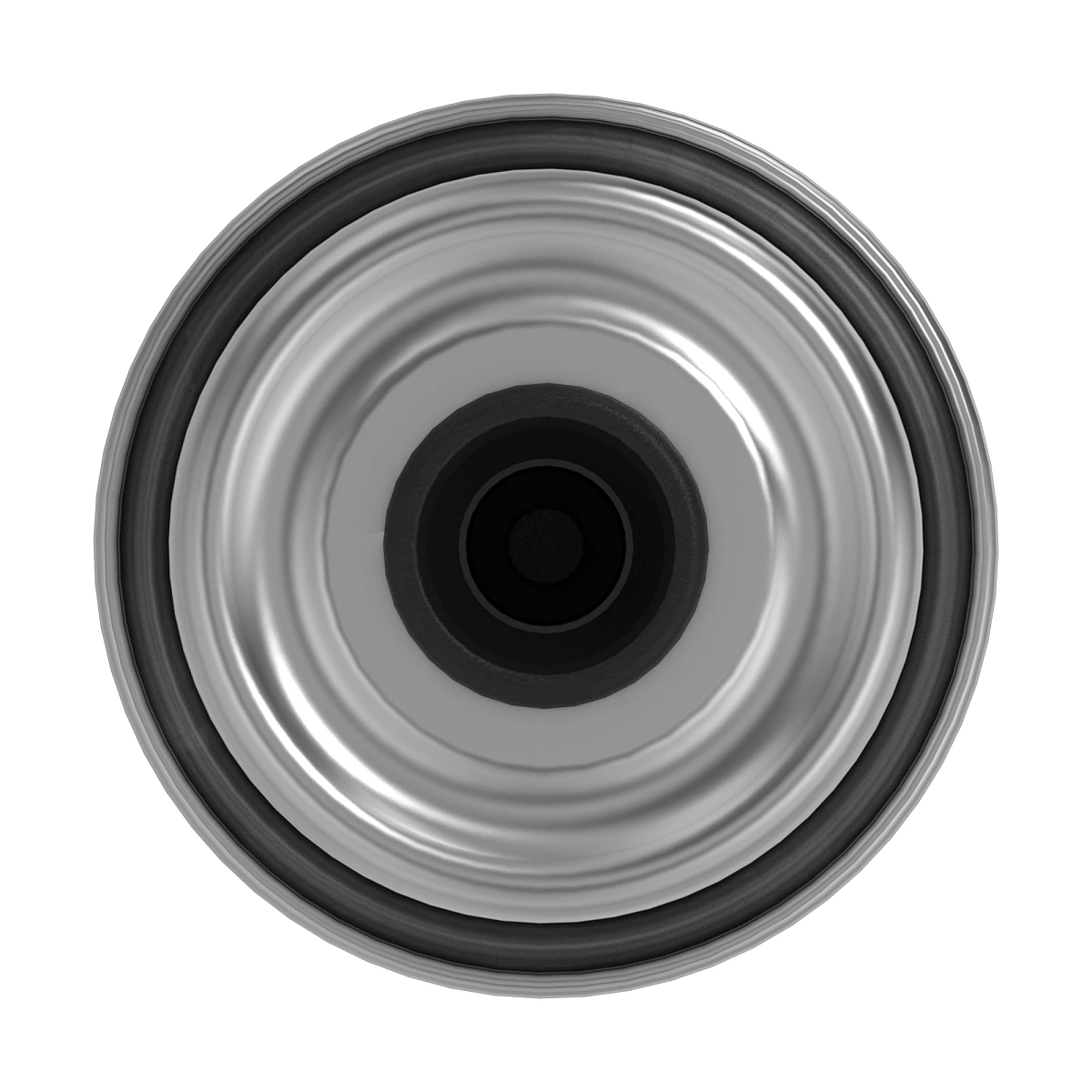John Deere RE62424 Kraftstofffilter