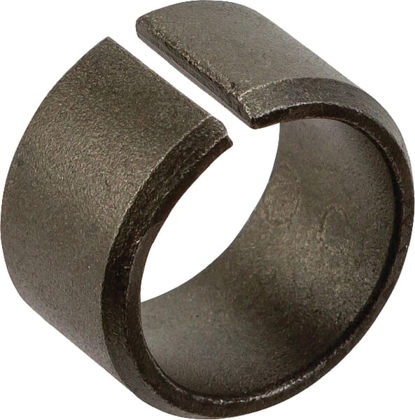 Buchse EG 25 / 20 x 15 (00230017) – passend für Horsch