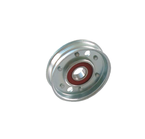 Spannrolle F 3000 (947000532003AGS)