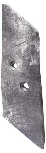 Spitze reversibel rechts XL-XU (506094608) – passend für Kongskilde Howard