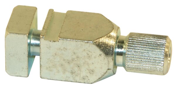 Amboss verstellbar (FGP015149) von  Tecomec