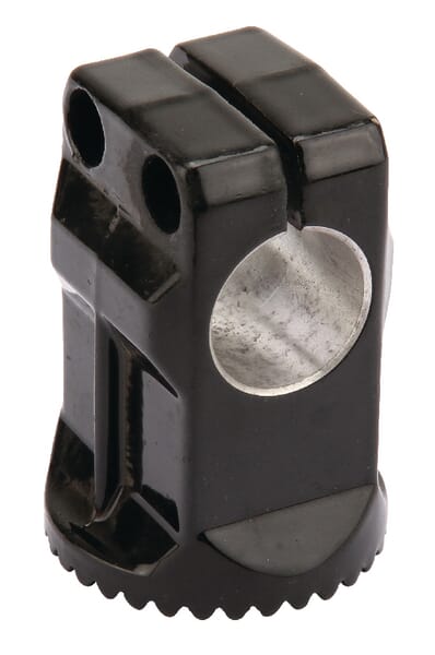 Klemmhalter 24D SWZ (601284325) - unserem Sortiment für Solo Ersatzteile