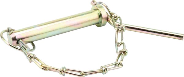 Verstellstange 20mm Evers (992206ED) – passend für Evers