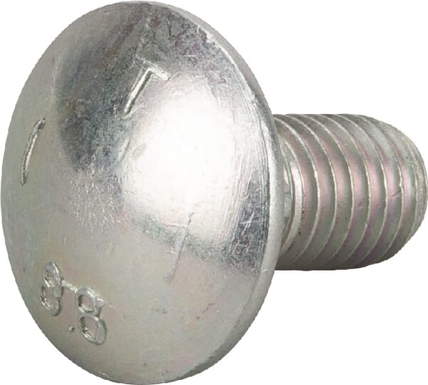 Schraube J M10-20, 8.8 (50071)