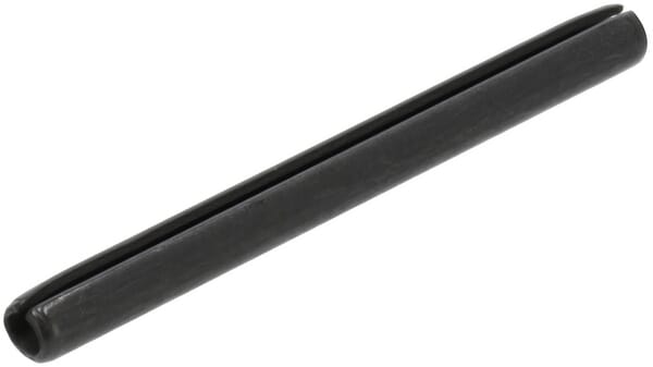 Spannstift 3,5 x 40 (22351035040)