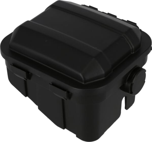 Luftfilter (1800209490001) von Loncin. Aus unserem Sortiment für Verbrennungsmotoren - Loncin