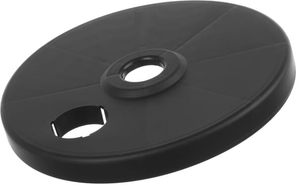 Staubschutz (73107141) - unserem Sortiment für MTD Ersatzteile