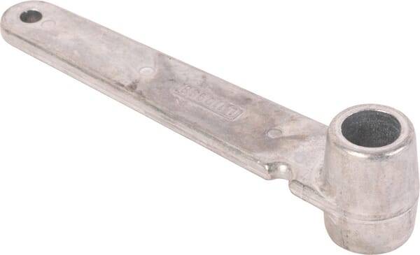 Motor Lever L110988