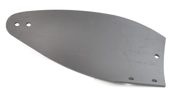Streichblech R. Y 12" Kuhn (610030N) – passend für Kuhn
