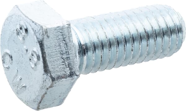 Schraube (725245171) von Husqvarna