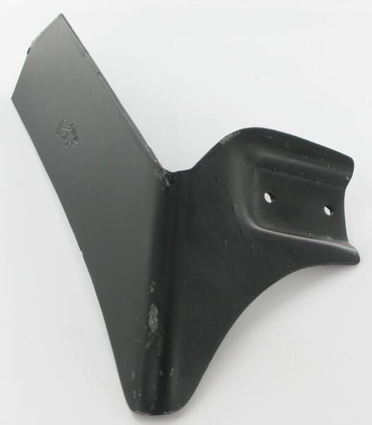 Winkelschar 160mm L. EL16