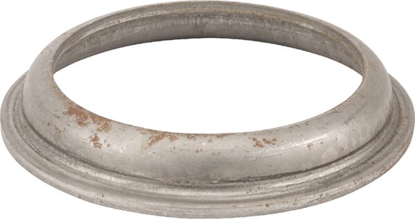 Ring (M10100305R) – passend für Maschio