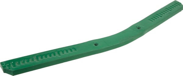 Arm 900 mm (A133332888) – passend für Kverneland