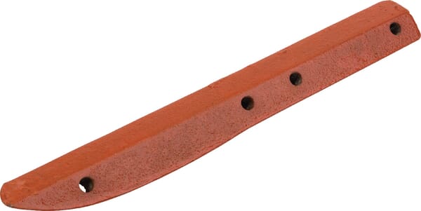 Seitenkufe L. (56812400) – Kuhn