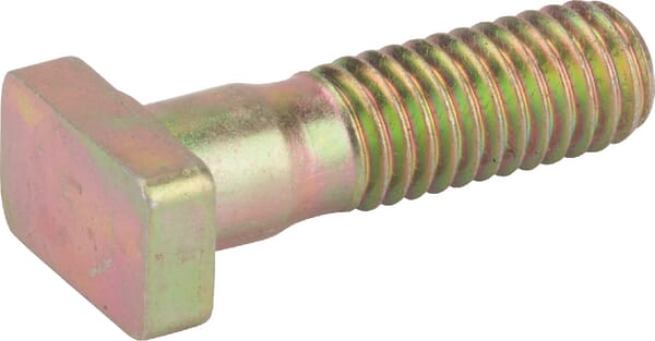 Vergaser (90015ZE5010) von Honda. Aus unserem Sortiment für Verbrennungsmotoren - Honda