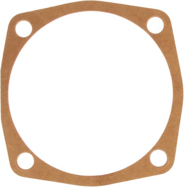 Dichtung 0.5 mm (M01110133R) – passend für Maschio