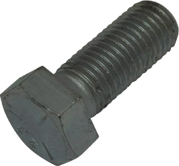 Sechsk.-M. 1,00x2,50 (87178332) – Kuhn