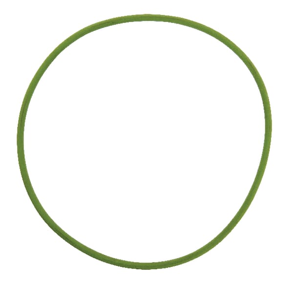 O-Ring 135,00x4,00 mm (FC352) – passend für Amzone BBG