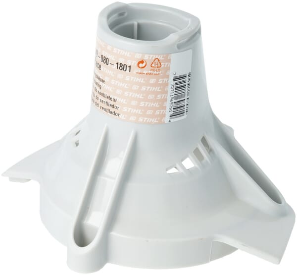 Gebläsegehäuse (41490801801) von Stihl Aus unserem Sortiment für Stihl Ersatzteile