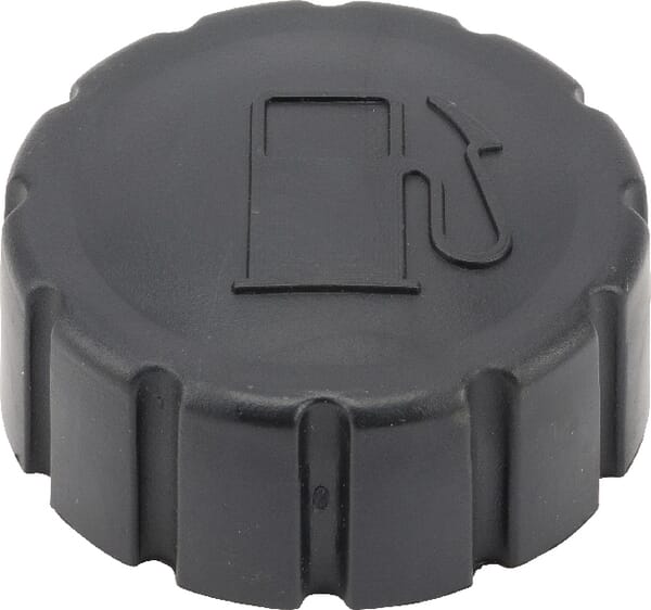 Tankdeckel (AK544600) von AL-KO. Aus unserem Sortiment für Verbrennungsmotoren - AL-KO