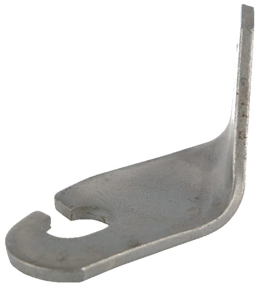 Flügelmesser R (994123) – Amazone
