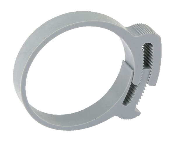 Schlauch-Clip 40-45 mm (00210238) – Horsch